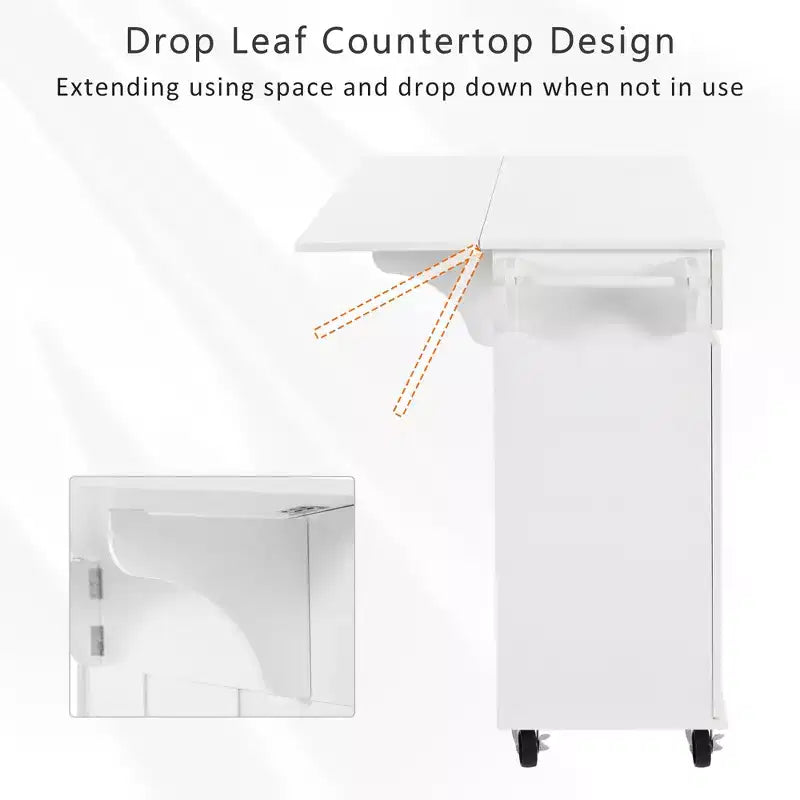 Armoire de toilette murale noire/blanche avec rangement, pour une personne, étagère réglable