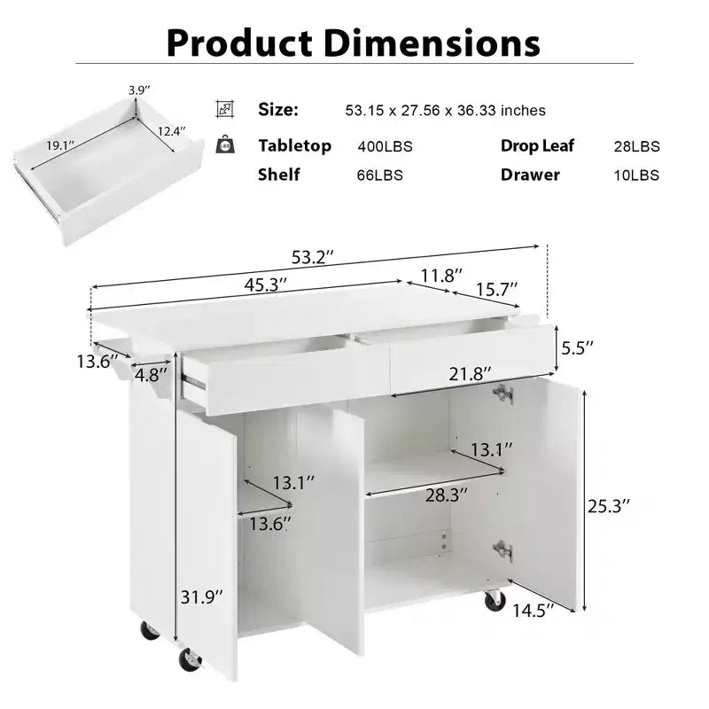 Armoire de toilette murale noire/blanche avec rangement, pour une personne, étagère réglable