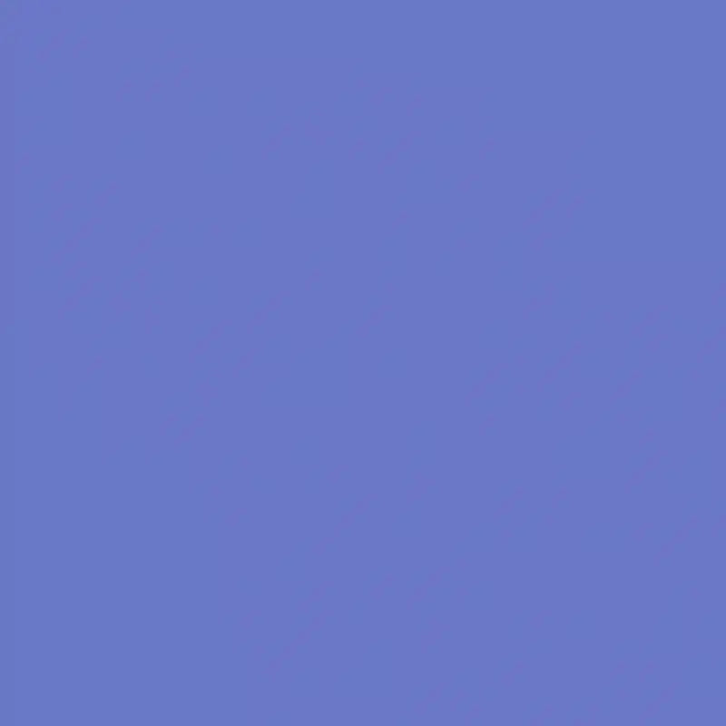Ensemble de table d'activités ronde bleue réglable en hauteur pour enfants avec 2 chaises, 2 personnes